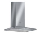 Máy hút mùi và khói Bosch DWW06D650
